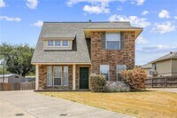 Building Photo - 503 Thornton Ct