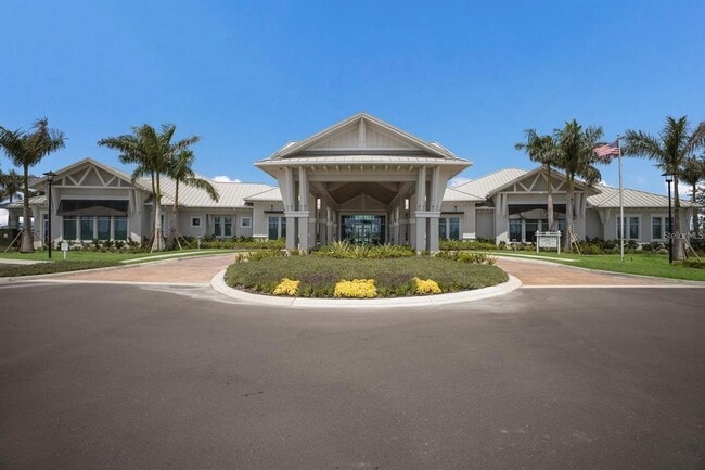 Building Photo - 10237 Coastal Shrs Dr