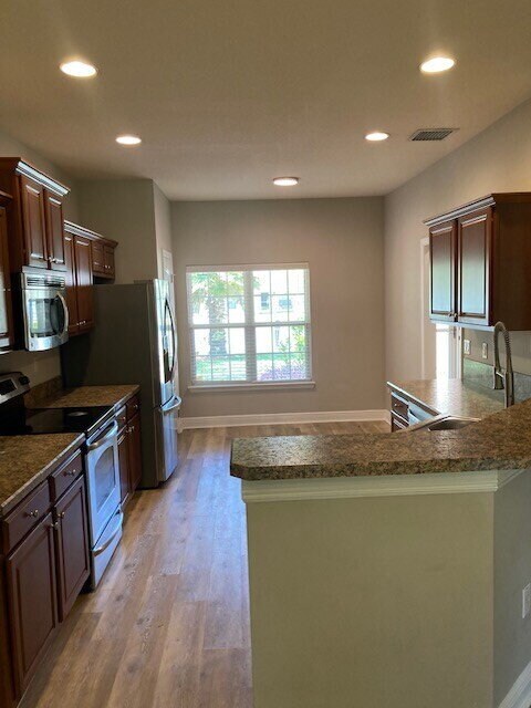 Building Photo - LEHIGH WOODS