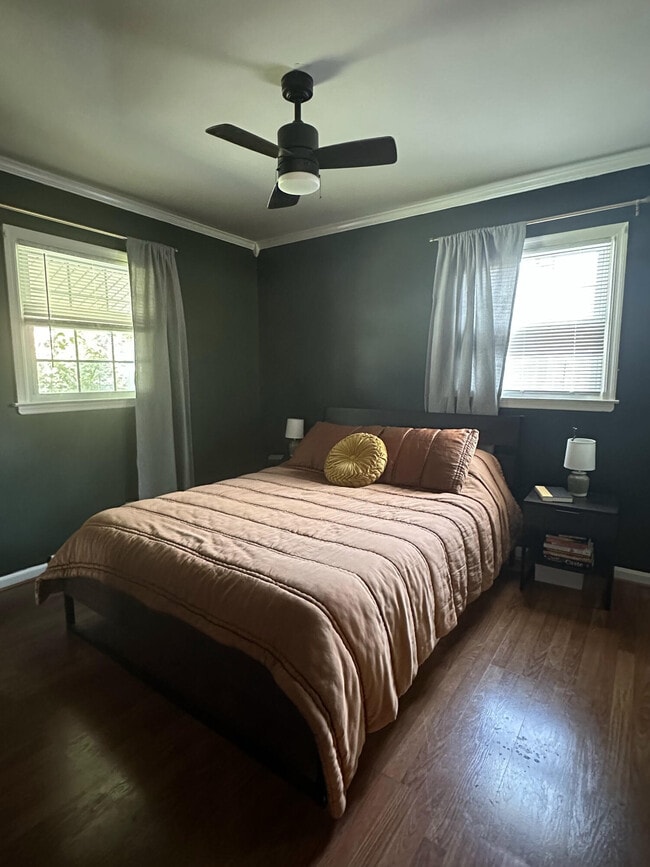 Building Photo - 3504 Galahad Dr
