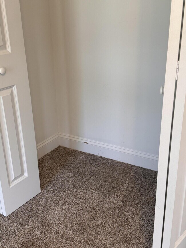 Building Photo - Cozy 2-Bed, 1-Bath Home in Easley – Conven...