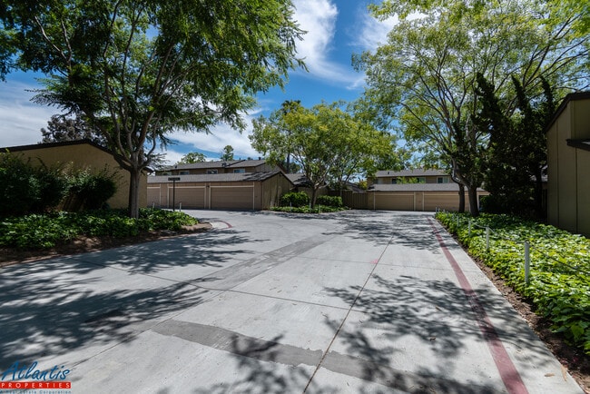 Building Photo - Spacious Evergreen Townhouse | New Interio...