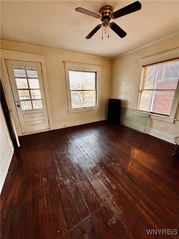 Building Photo - 40 Niagara Fls Blvd