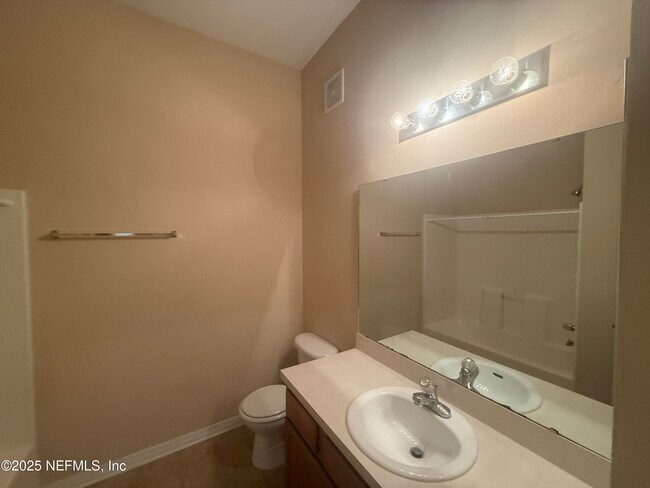 Building Photo - 5150 Playpen Dr
