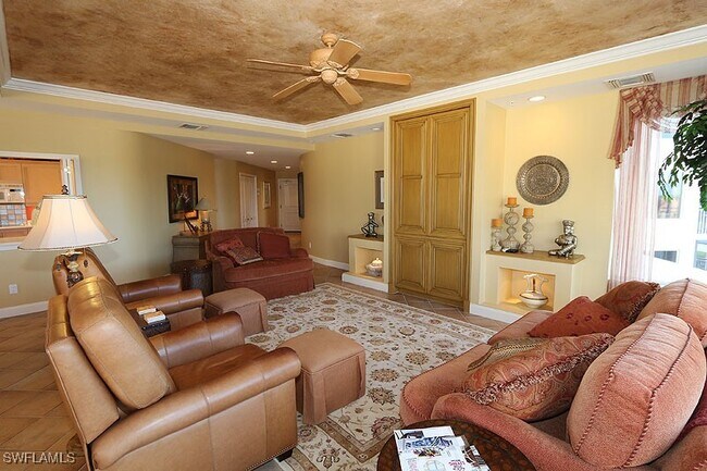 Building Photo - 4751 Bonita Bay Blvd