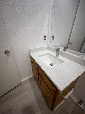 Building Photo - 2424 Sherry St