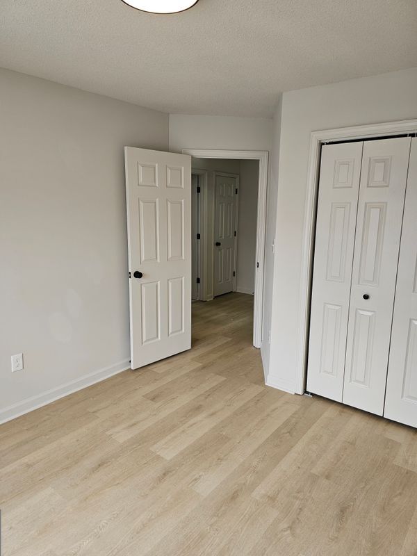 Building Photo - 101 Rampart St