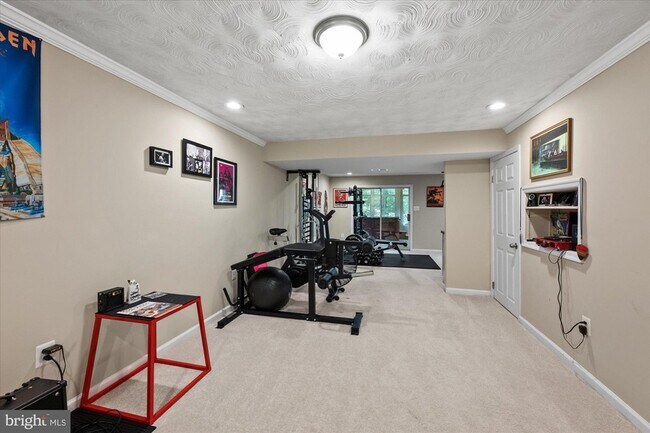 Building Photo - 11982 Mojave Ln