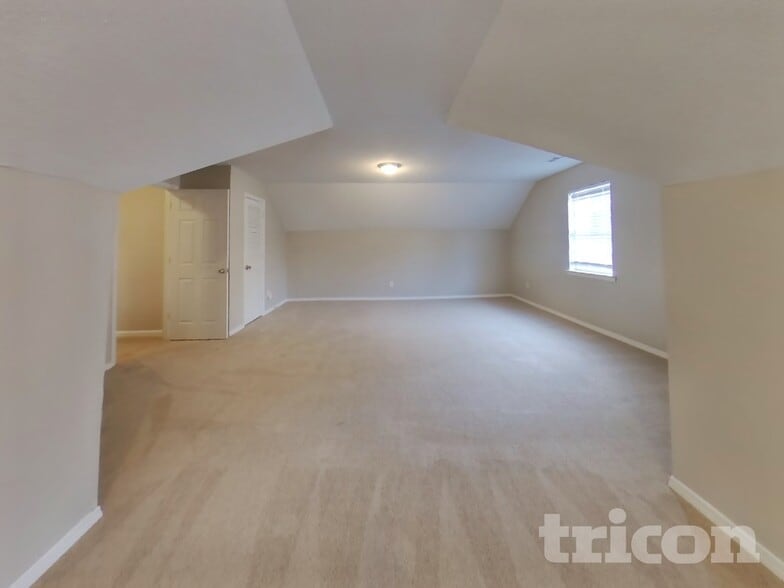 Building Photo - 6438 Rebecca Way