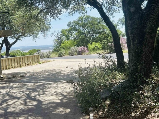 Primary Photo - 1008 Clayton Nolen Dr