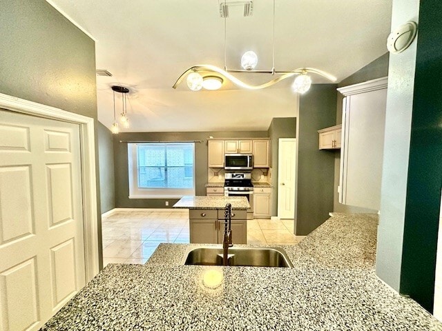 Building Photo - 15318 Geral Ln