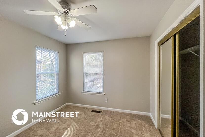 Building Photo - 291 Shoal Creek Cir