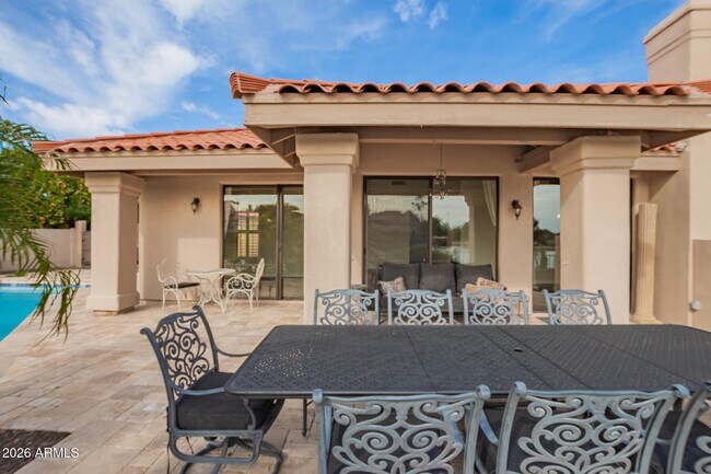 Building Photo - 10113 N 103rd St