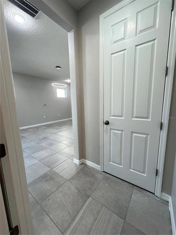 Building Photo - 2516 Annacella Ave