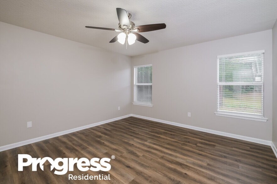 Building Photo - 86036 Sand Hickory Trail