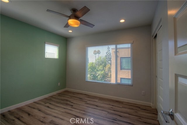 Building Photo - 2878 N Glassell St