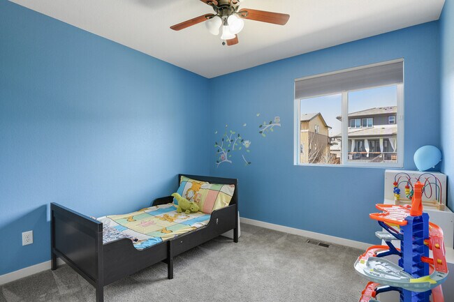 Building Photo - 14055 Touchstone St