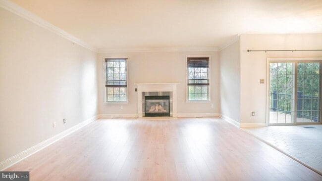 Building Photo - 108 Barefield Ln