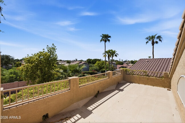 Building Photo - 3792 S Cosmos Ct