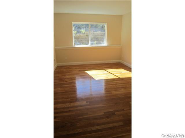 Building Photo - 202 Tondo Cir