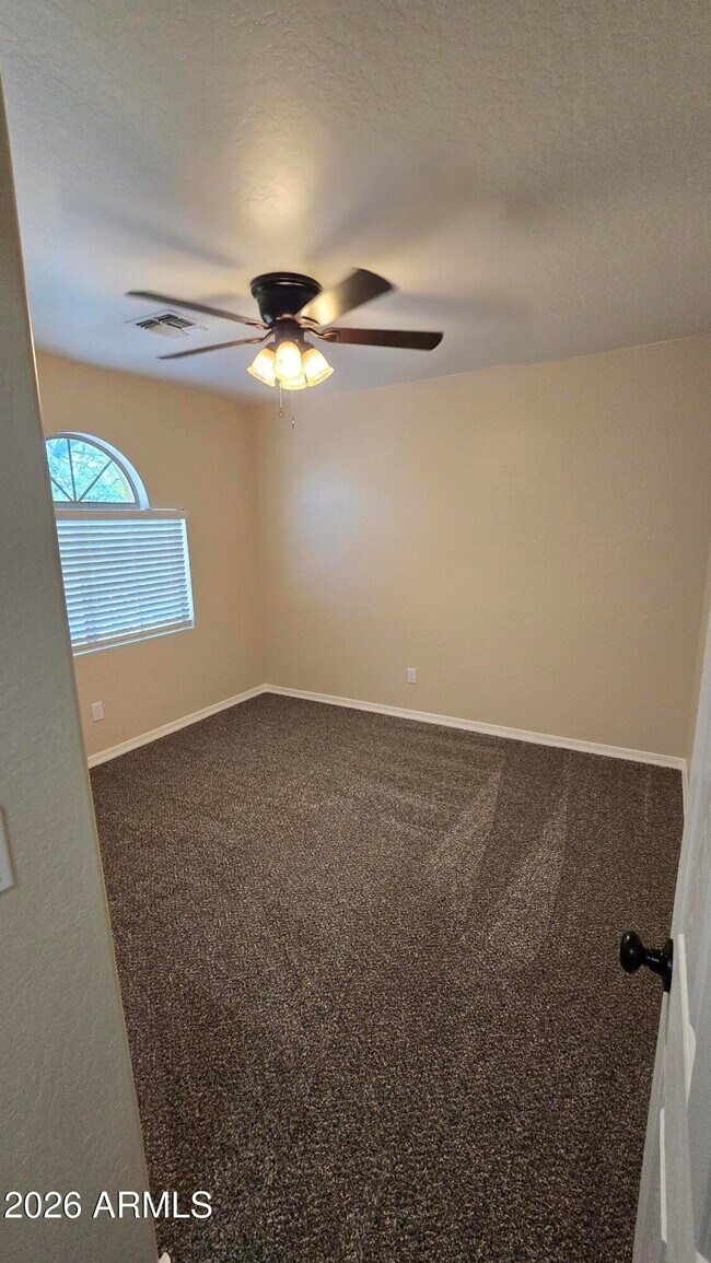 Building Photo - 11443 W McCaslin Rose Ln