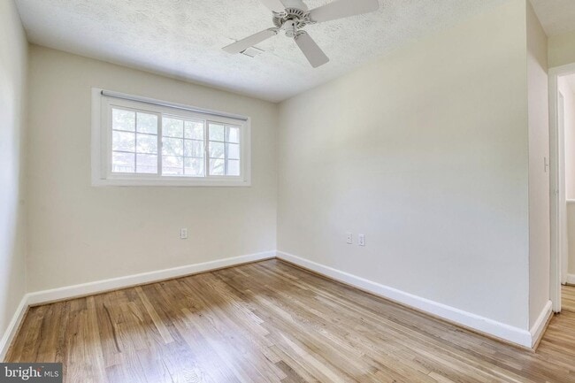 Building Photo - See what Winter Hill has to offer!