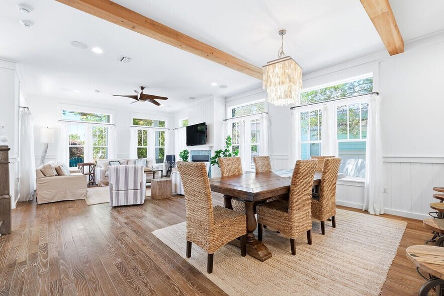 Building Photo - 285 Cassine Garden Cir
