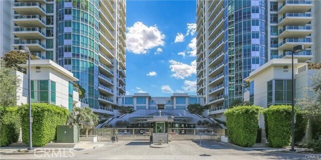 Building Photo - 3141 Michelson Dr