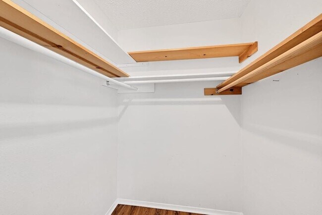 Building Photo - 10703 Onyx Cove