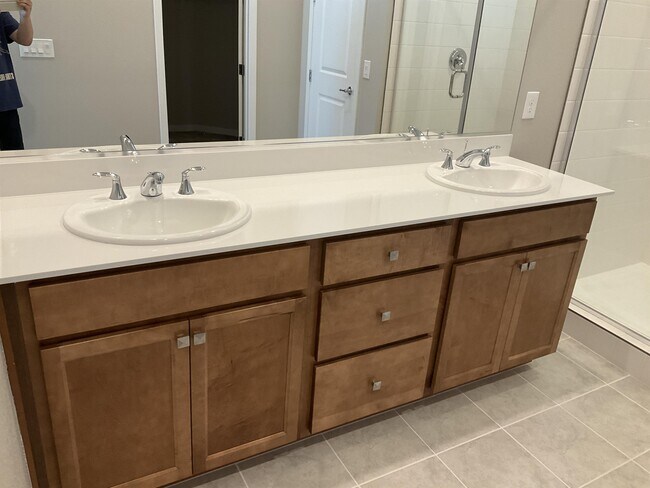 Building Photo - 598 Sandpiper Run Ln