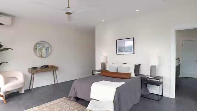 Building Photo - 44-652-652 Kane‘ohe Bay Dr