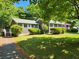 Building Photo - 15 Shannon Dr