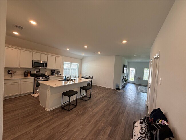 Building Photo - 2830 Paradise Rdg Wy