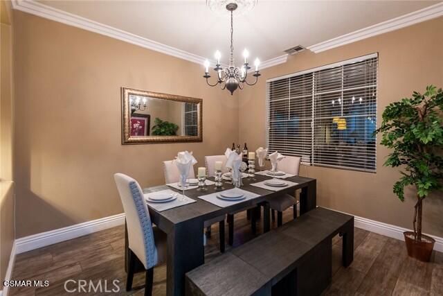 Building Photo - 525 Shadow Ln