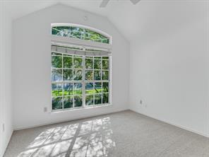 Building Photo - 13012 Tantivy Dr