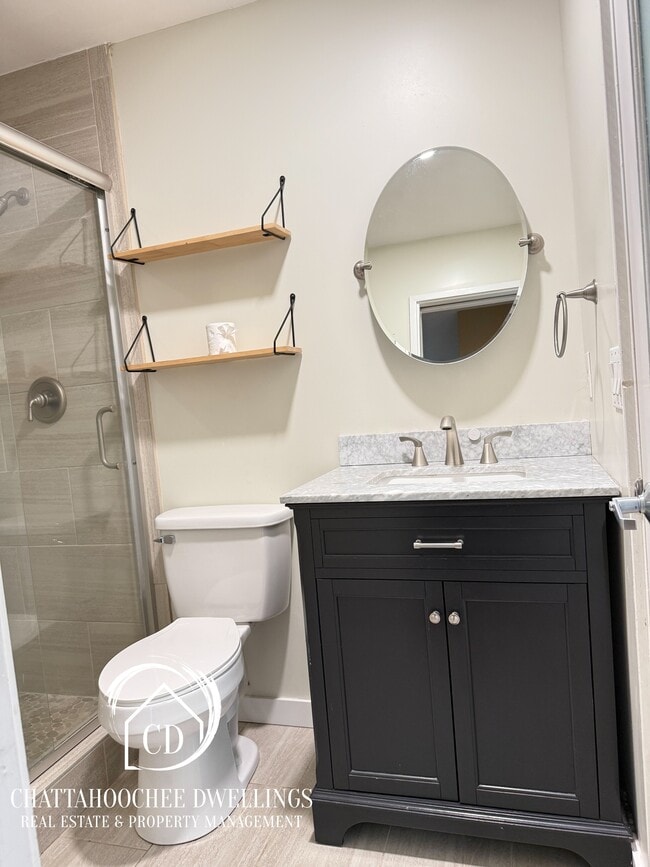 Building Photo - 201 Bonnie Dr