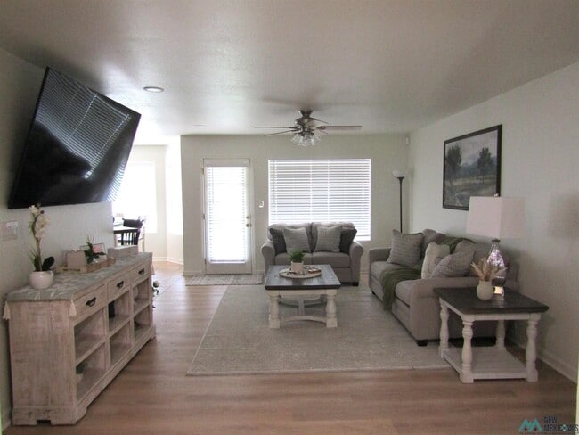 Building Photo - 1506 Northgate Pl