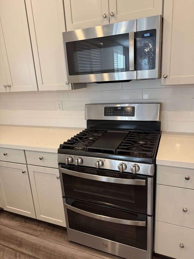 Building Photo - Beautiful home in Northlake!