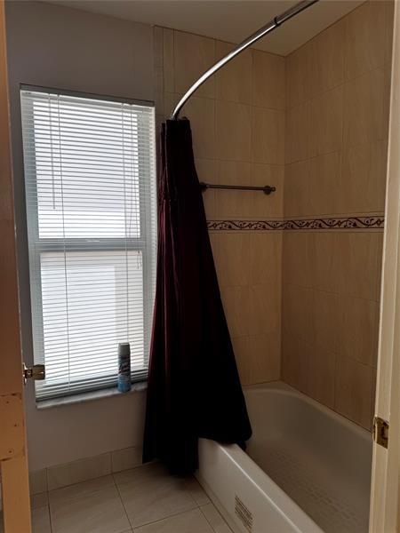 Building Photo - 401 NW 23rd St