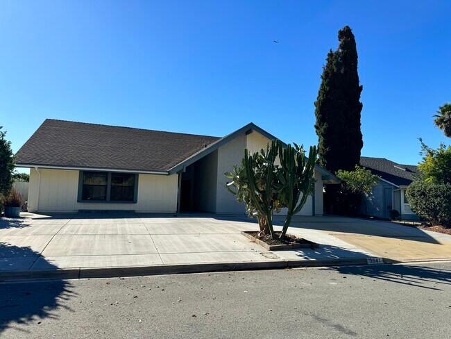 Building Photo - 9941 Mozelle Ln