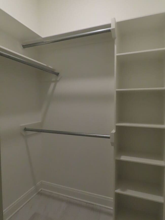 Building Photo - Gorgeous 3 Bedroom, 2 Bath Home in South Tyler! Tyler ISD: Jack Elementary