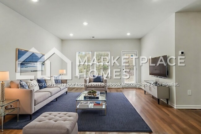 Building Photo - 2099 Avalon Rdg