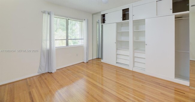 Building Photo - 229 Candia Ave