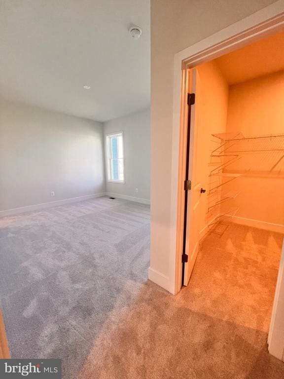 Building Photo - 139 Bamboo Shoot Ln