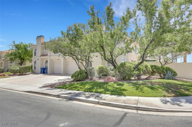 Primary Photo - 7989 Lisa Dawn Ave