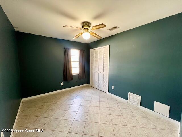 Building Photo - 7746 Mango Grove Ave