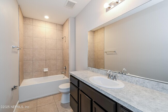 Building Photo - 5366 Preston Bentley Dr