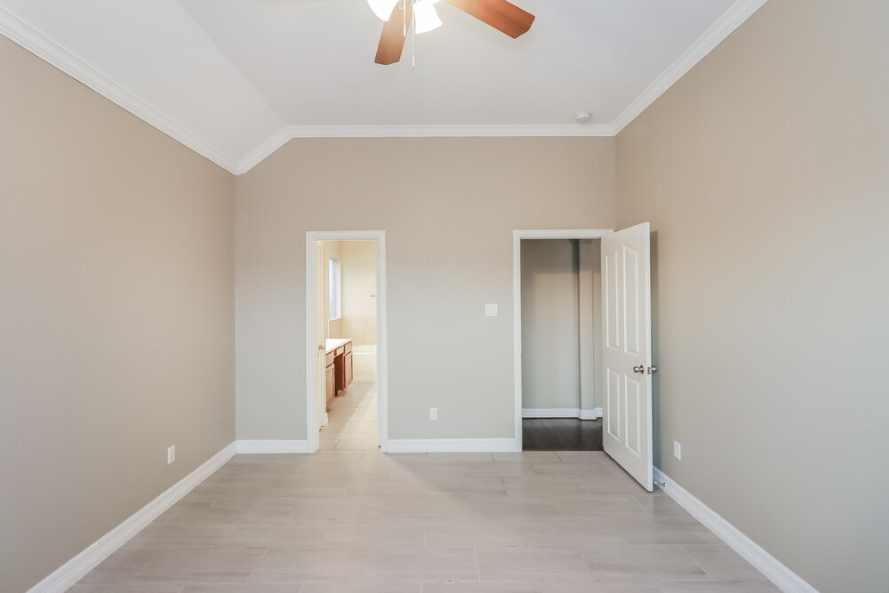 Building Photo - 8414 Parapet Pl