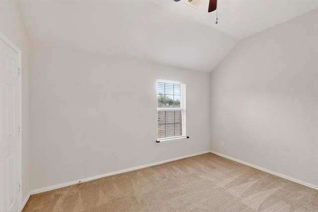 Building Photo - 4016 Appleton Ln