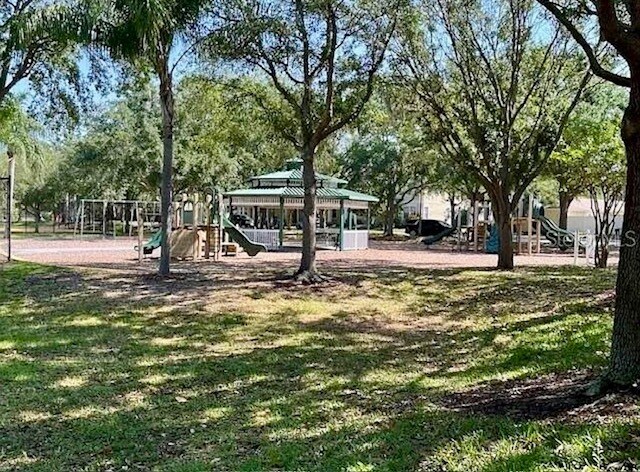 Building Photo - 11434 Jasper Kay Ter